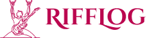 RiffLog